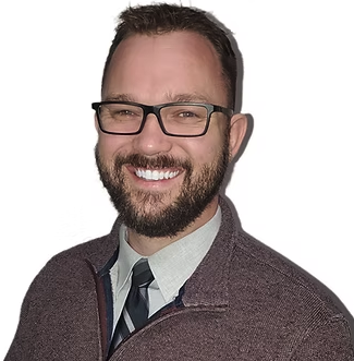 shawn foust mental health counselor