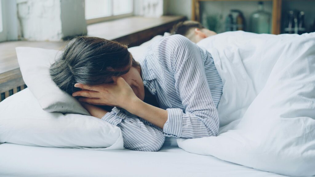 Mood Disorders Page
