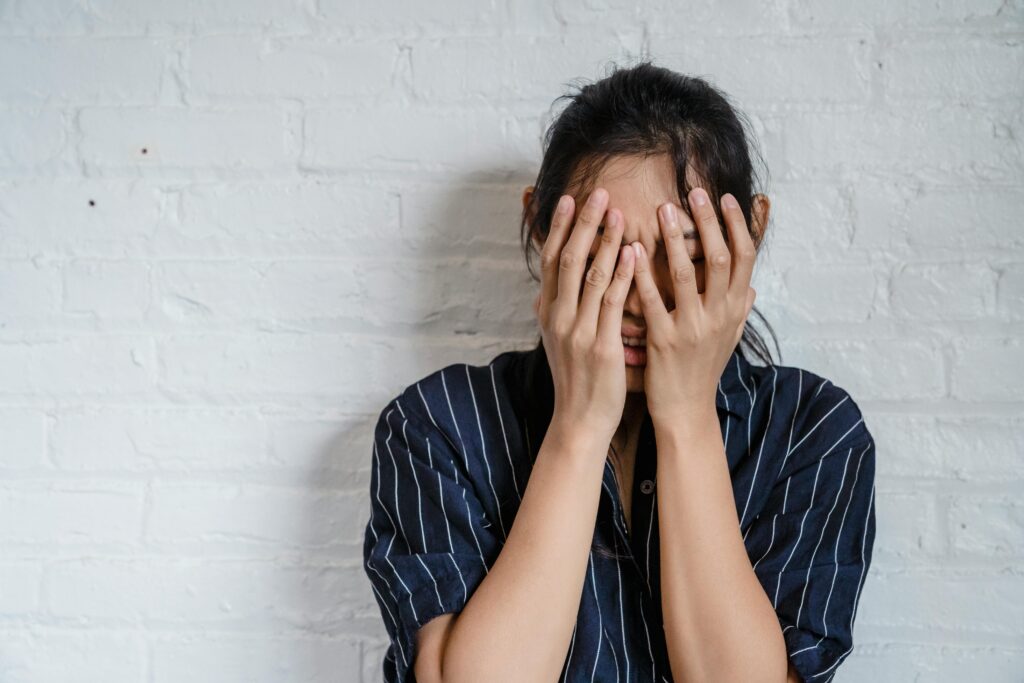 Panic Disorder Treatment
